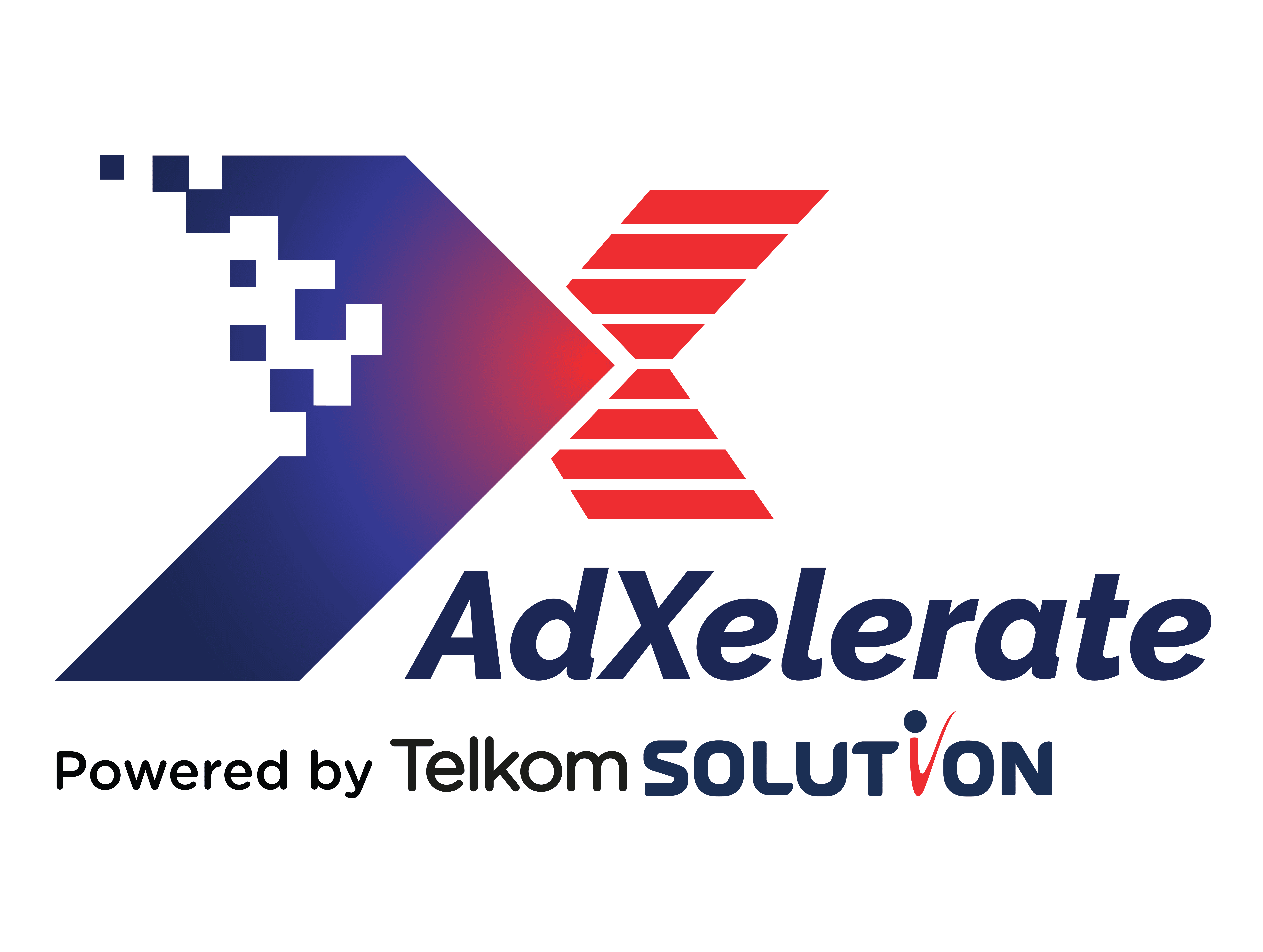 Adxelerate