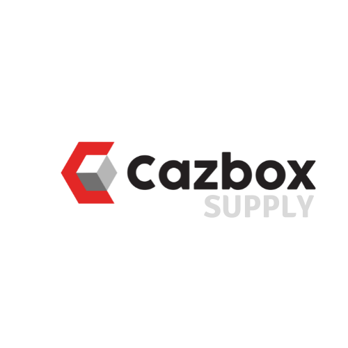 produk