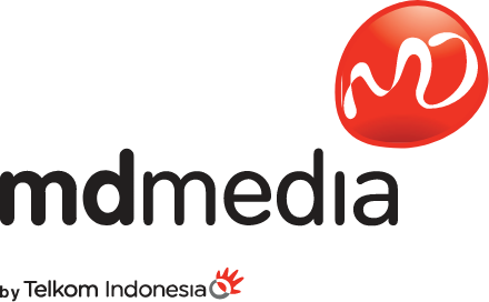 produk