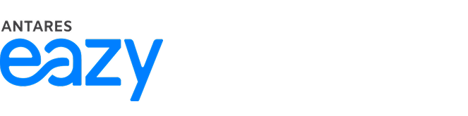 produk