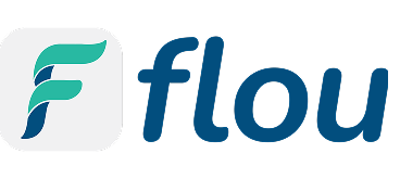 produk