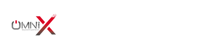 produk