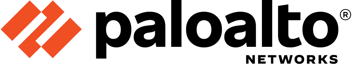 produk