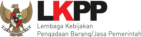LKPP
